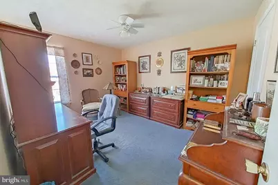 1 Bancroft Street, Taneytown, MD 21787 - Photo 19