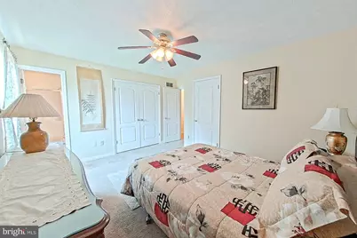 1 Bancroft Street, Taneytown, MD 21787 - Photo 15