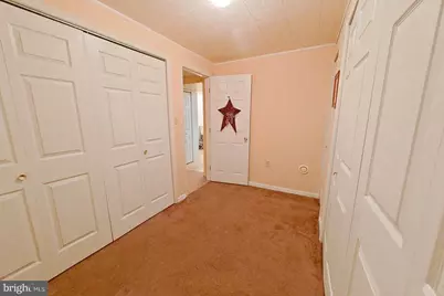 1 Bancroft Street, Taneytown, MD 21787 - Photo 29