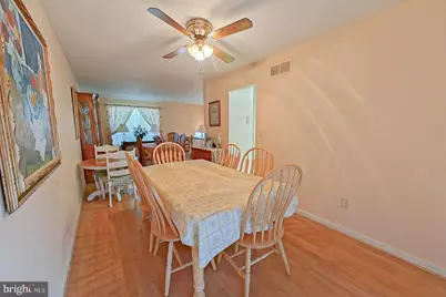 1 Bancroft Street, Taneytown, MD 21787 - Photo 9