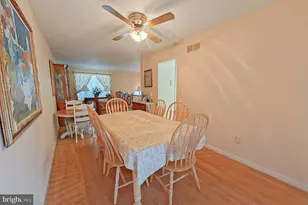 1 Bancroft St, Taneytown, MD 21787 - Photo 9