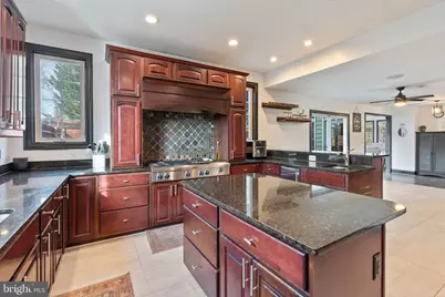1901 Tea Mint Drive, Westminster, MD 21157 - Photo 11