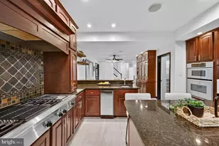 1901 Tea Mint Dr, Westminster, MD 21157 - Photo 11