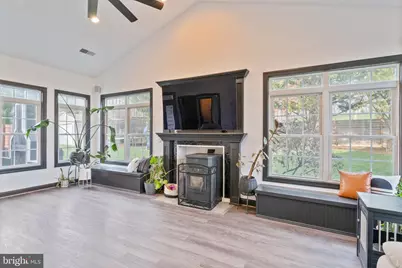 1901 Tea Mint Drive, Westminster, MD 21157 - Photo 15