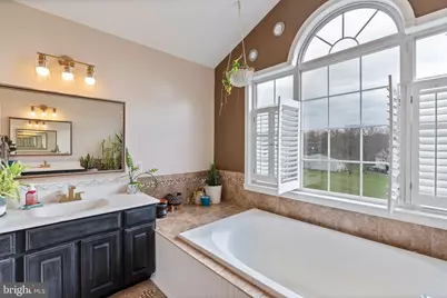 1901 Tea Mint Drive, Westminster, MD 21157 - Photo 23