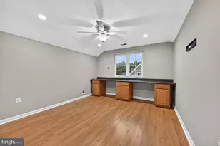 1901 Tea Mint Dr, Westminster, MD 21157 - Photo 29