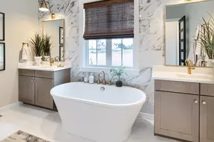 2411 Carzil Dr, Finksburg, MD 21048 - Photo 21