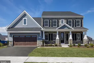 2411 Carzil Dr, Finksburg, MD 21048 - Photo 5