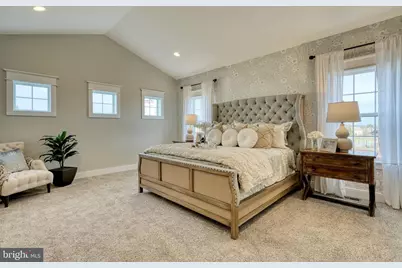 2411 Carzil Drive #NOTTINGHAM, Finksburg, MD 21048 - Photo 19