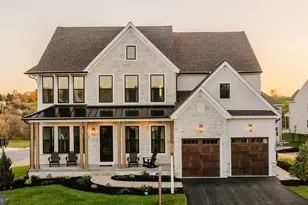 2411 Carzil Dr, Finksburg, MD 21048 - Photo 1