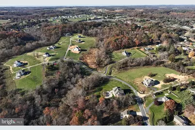 2411 Carzil Drive #HAWTHORNE, Finksburg, MD 21048 - Photo 39