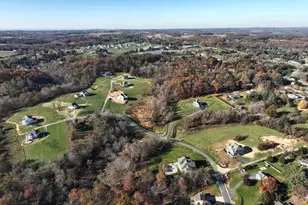 2411 Carzil Dr, Finksburg, MD 21048 - Photo 39