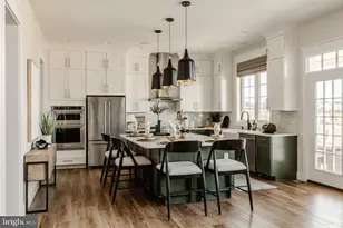 2411 Carzil Dr, Finksburg, MD 21048 - Photo 11