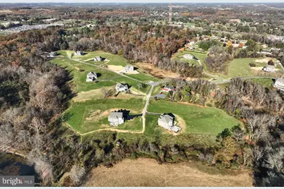 2411 Carzil Drive #HAWTHORNE, Finksburg, MD 21048 - Photo 41