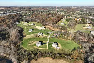 2411 Carzil Dr, Finksburg, MD 21048 - Photo 41