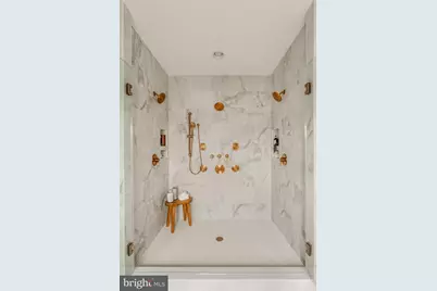 2411 Carzil Drive #HAWTHORNE, Finksburg, MD 21048 - Photo 31