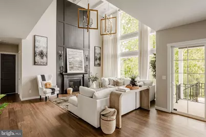 2411 Carzil Drive #HAWTHORNE, Finksburg, MD 21048 - Photo 19