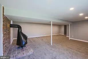 704 Yorkminster Ln, Westminster, MD 21158 - Photo 35