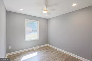 704 Yorkminster Ln, Westminster, MD 21158 - Photo 27