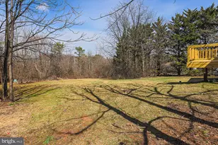704 Yorkminster Ln, Westminster, MD 21158 - Photo 49