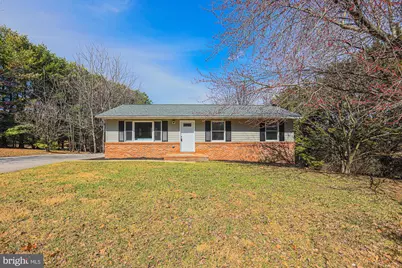 704 Yorkminster Lane, Westminster, MD 21158 - Photo 1