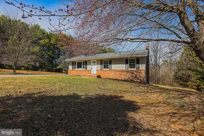 704 Yorkminster Lane, Westminster, MD 21158 - Photo 3