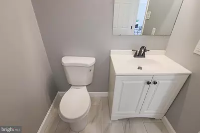 704 Yorkminster Lane, Westminster, MD 21158 - Photo 29