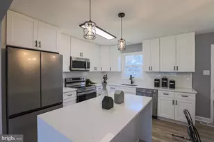 704 Yorkminster Ln, Westminster, MD 21158 - Photo 15