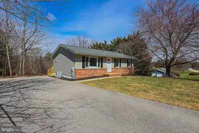 704 Yorkminster Lane, Westminster, MD 21158 - Photo 5