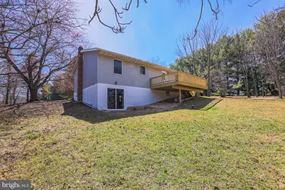 704 Yorkminster Lane, Westminster, MD 21158 - Photo 45