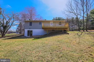 704 Yorkminster Ln, Westminster, MD 21158 - Photo 43