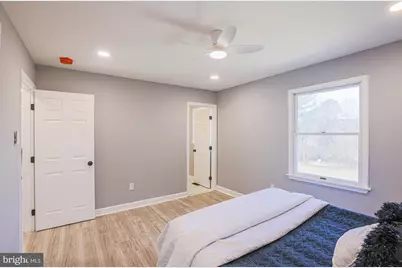 704 Yorkminster Lane, Westminster, MD 21158 - Photo 23