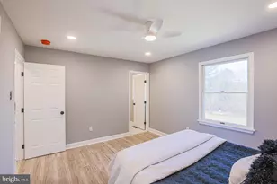 704 Yorkminster Ln, Westminster, MD 21158 - Photo 23