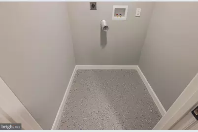 704 Yorkminster Lane, Westminster, MD 21158 - Photo 41