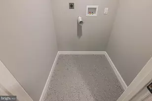 704 Yorkminster Ln, Westminster, MD 21158 - Photo 41