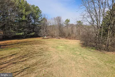 704 Yorkminster Lane, Westminster, MD 21158 - Photo 51