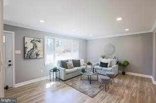 704 Yorkminster Ln, Westminster, MD 21158 - Photo 9