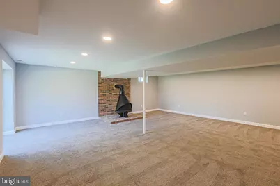 704 Yorkminster Lane, Westminster, MD 21158 - Photo 33