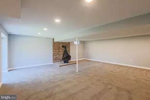 704 Yorkminster Ln, Westminster, MD 21158 - Photo 33