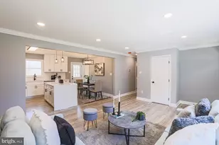 704 Yorkminster Ln, Westminster, MD 21158 - Photo 11