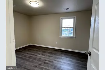 1437 - A Liberty Road, Sykesville, MD 21784 - Photo 13