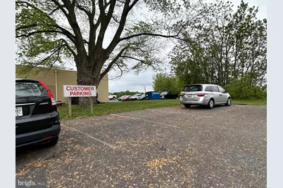 1437 - A Liberty Road, Sykesville, MD 21784 - Photo 17