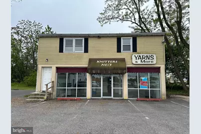 1437 - A Liberty Road, Sykesville, MD 21784 - Photo 1