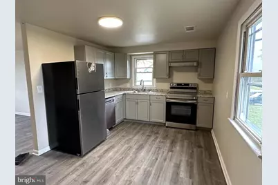 1437 - A Liberty Road, Sykesville, MD 21784 - Photo 5