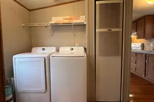 4328 Ridge Rd, Mount Airy, MD 21771 - Photo 7