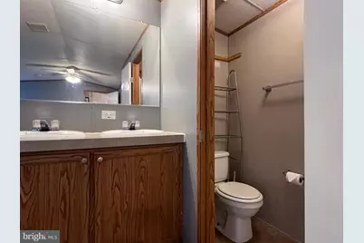 4328 Ridge Road #14, Mount Airy, MD 21771 - Photo 19