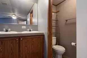 4328 Ridge Rd, Mount Airy, MD 21771 - Photo 19