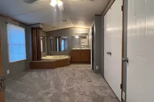 4328 Ridge Rd, Mount Airy, MD 21771 - Photo 15