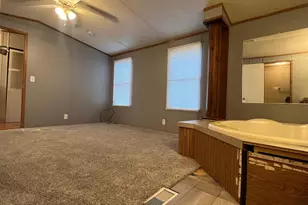 4328 Ridge Rd, Mount Airy, MD 21771 - Photo 23