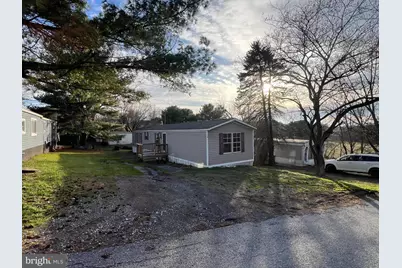 4328 Ridge Road #14, Mount Airy, MD 21771 - Photo 39